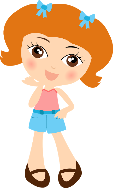 Meninas * Bonecas - Meninas * Bonecas (433x720)