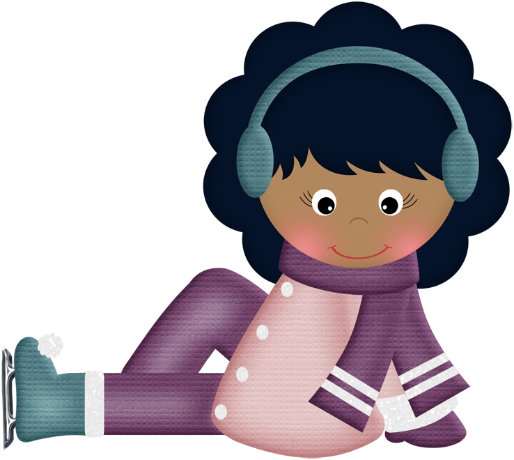 Album - Illustration (738x660)