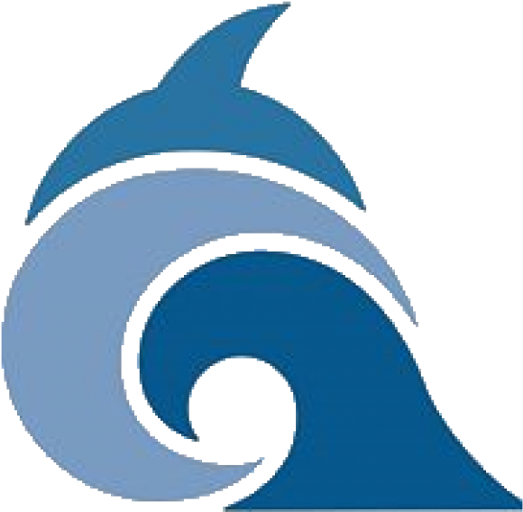 Loveland Living Planet Aquarium - Loveland Living Planet Aquarium Logo (650x650)