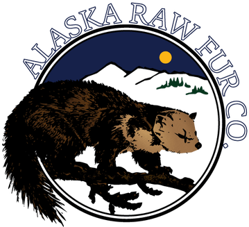 Picture - " - Alaska Raw Fur Company (401x329)