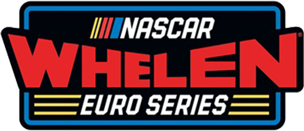 Partners - Nascar Whelen Euro Series 2018 (680x400)