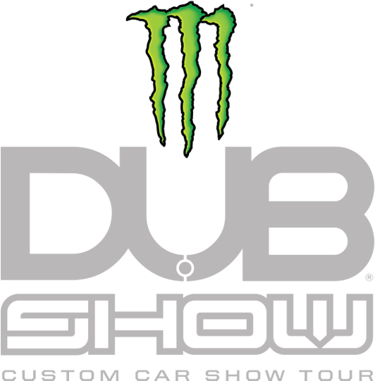 Friends - Monster Energy (575x590)