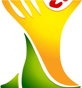 World Cup At Offroad-zone - 2014 Fifa World Cup (750x373)