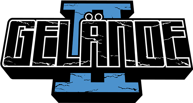 Medium - Z-rtr0032 - Rc4wd Gelande Ii Lwb Rtr Truck Kit W/ Defender (765x345)