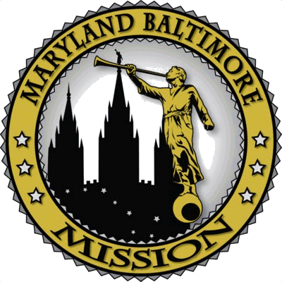 Elder Thomas Ball - Mision Mexico Tampico Sud (400x400)