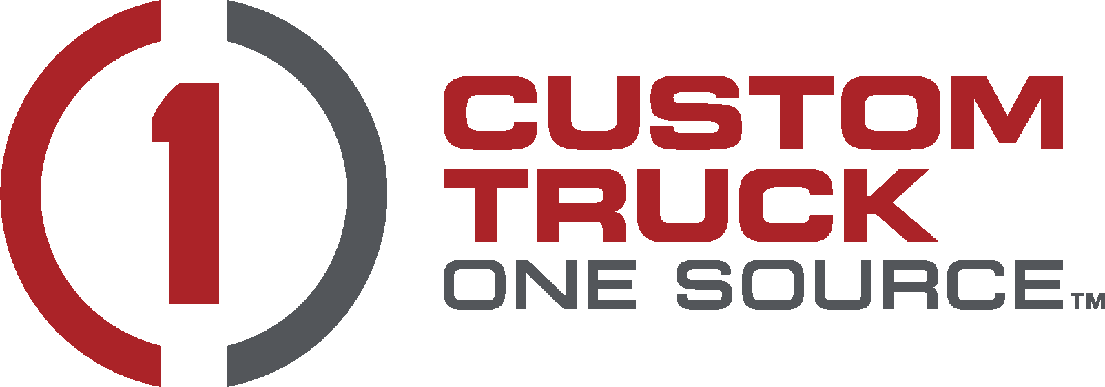 Custom Truck One Source - Alt Attribute (1604x562)