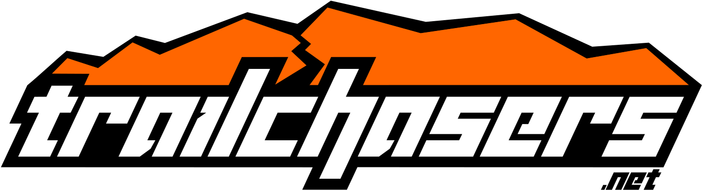 Pros - Mtns (1458x428)