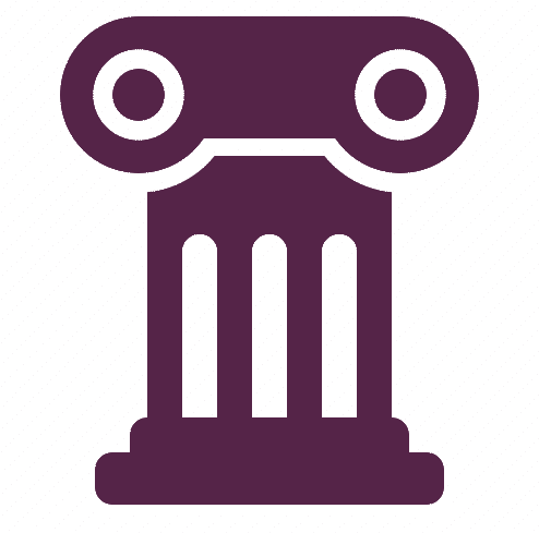 History - Thracian Tomb Of Kazanlak (512x512)