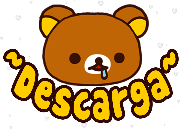 Jigglygames - Rilakkuma Wallpaper Iphone (776x560)