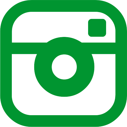 Retweet You We're Also On Facebook At Schneider Electric - Instagram (516x516)