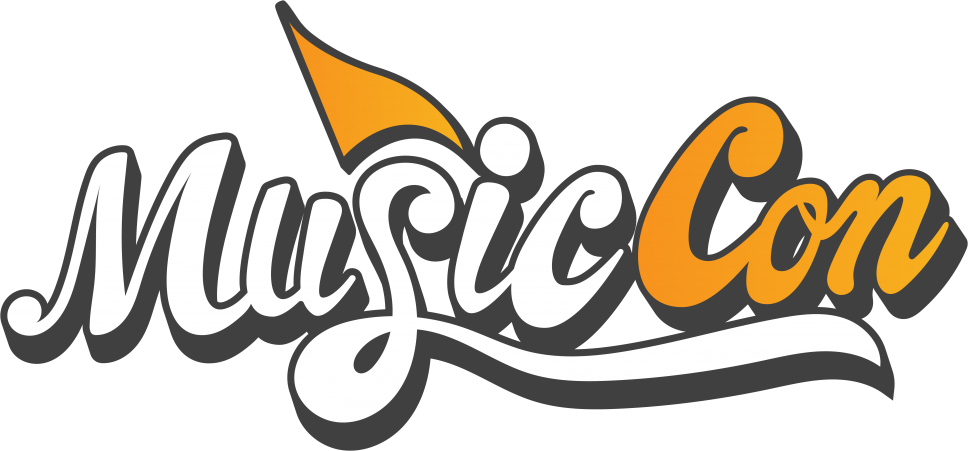 Music Con Slc (968x451)