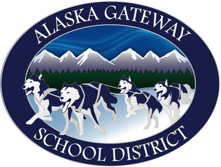 Alaska Gateway School District - Honda Xl1000v Varadero (442x335)