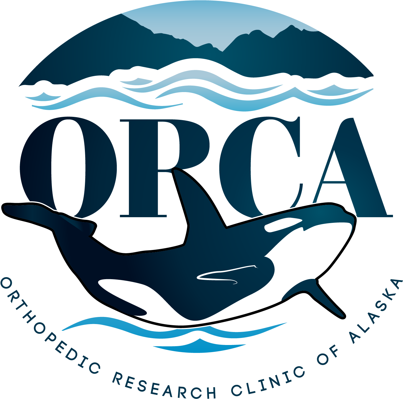 Orthopedic Research Clinic Of Alaska - Duplicate (1375x1358)