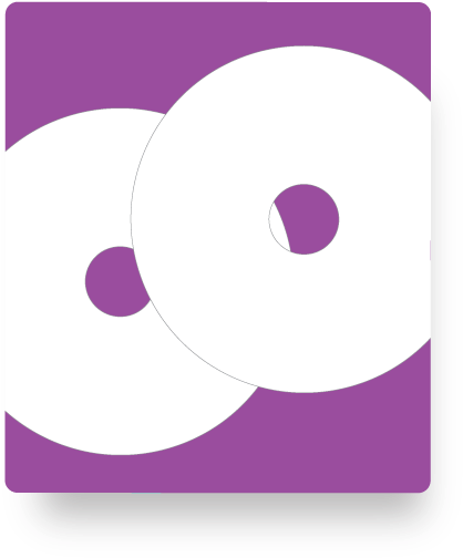 Cds & Dvds - Compact Disc (600x600)