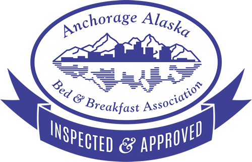 Inspected And Approved - 11th Avenue Bed And Breakfast (500x323)