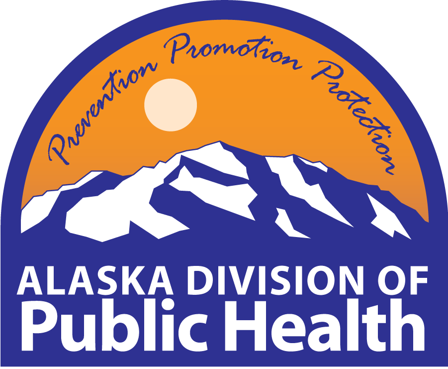 State Of Alaska Public Health (901x741)