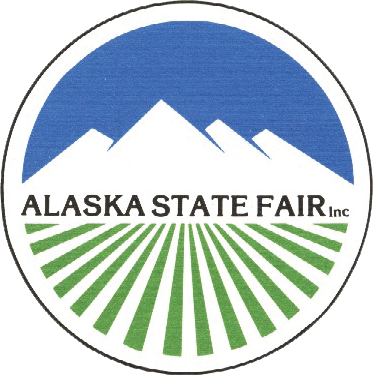Summer '16 After The Dinosaurs - Alaska State Fair Palmer 2016 (373x376)