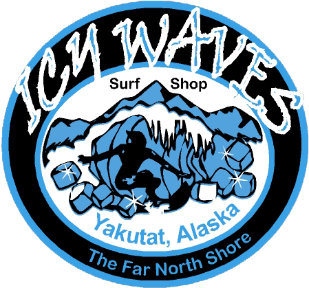 Surfing In Alaska Gallery Image Gallery Video Gallery - Isle Of Man Steam Packet Company (467x439)