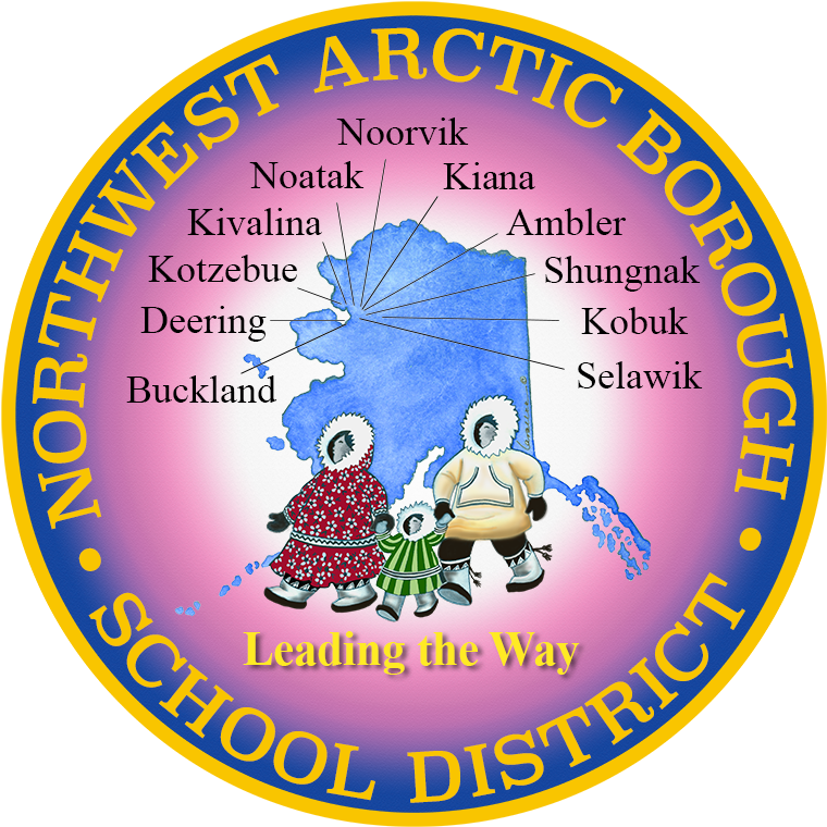 Alaska Technical Center - Northwest Arctic Borough, Alaska (875x886)