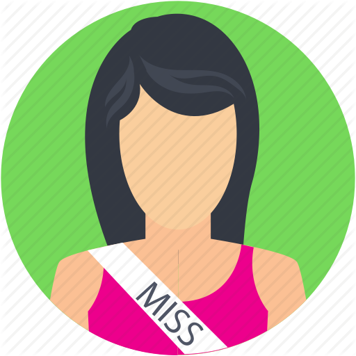 Miss World (512x512)