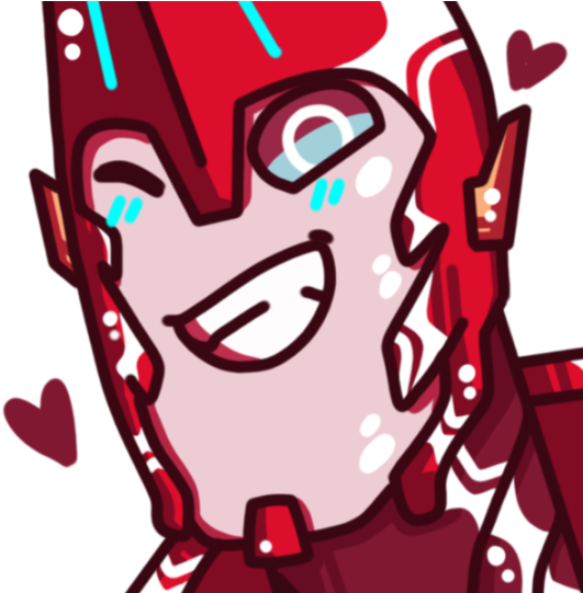 Happy Speedster Yes, Sir, Yes, Sir, You're So Right - Happy Speedster Yes, Sir, Yes, Sir, You're So Right (540x540)