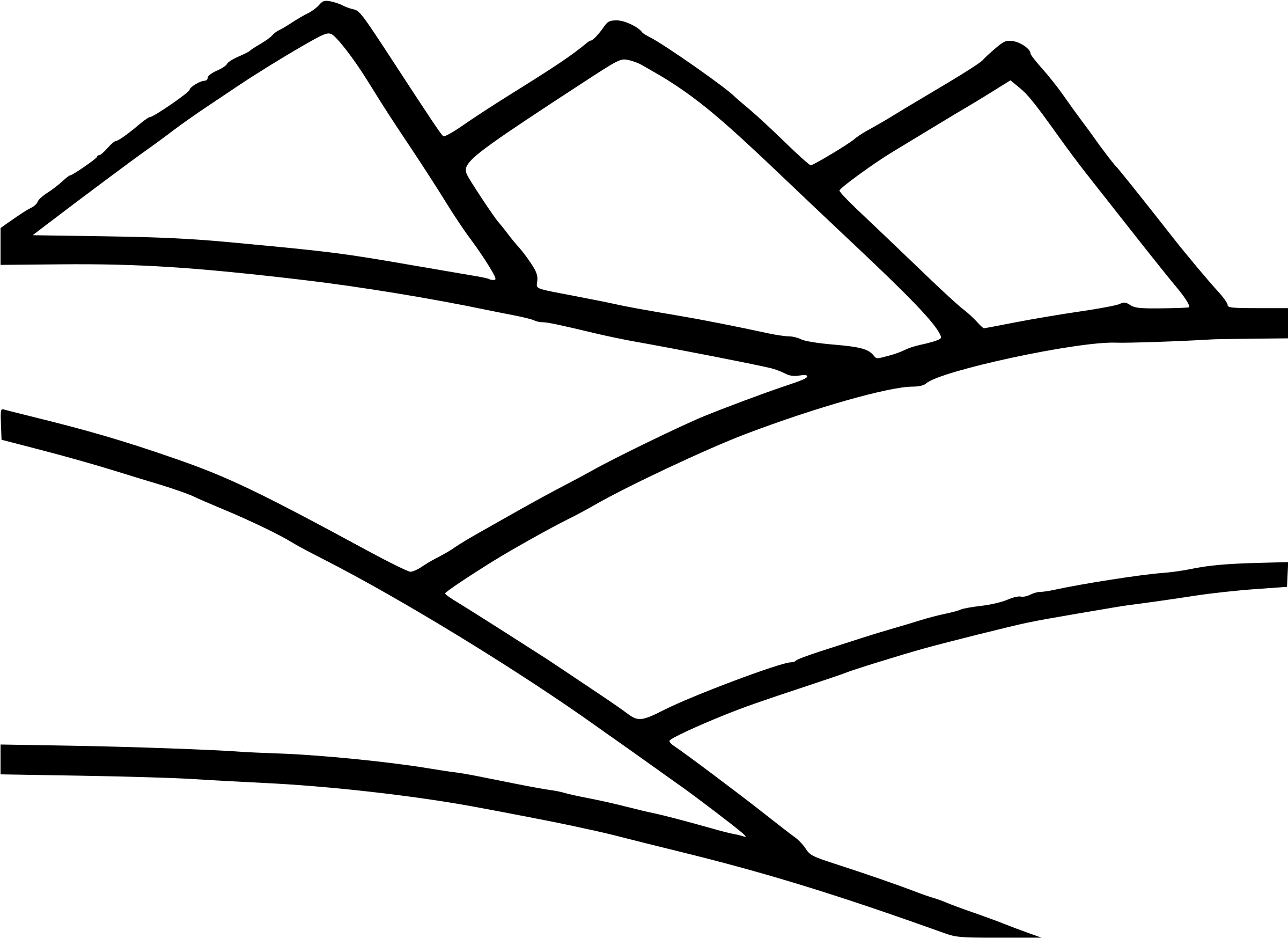 Контуры png. Горра контур. Контур PNG. Горы картинки обводка. Контур клипарт популярные.