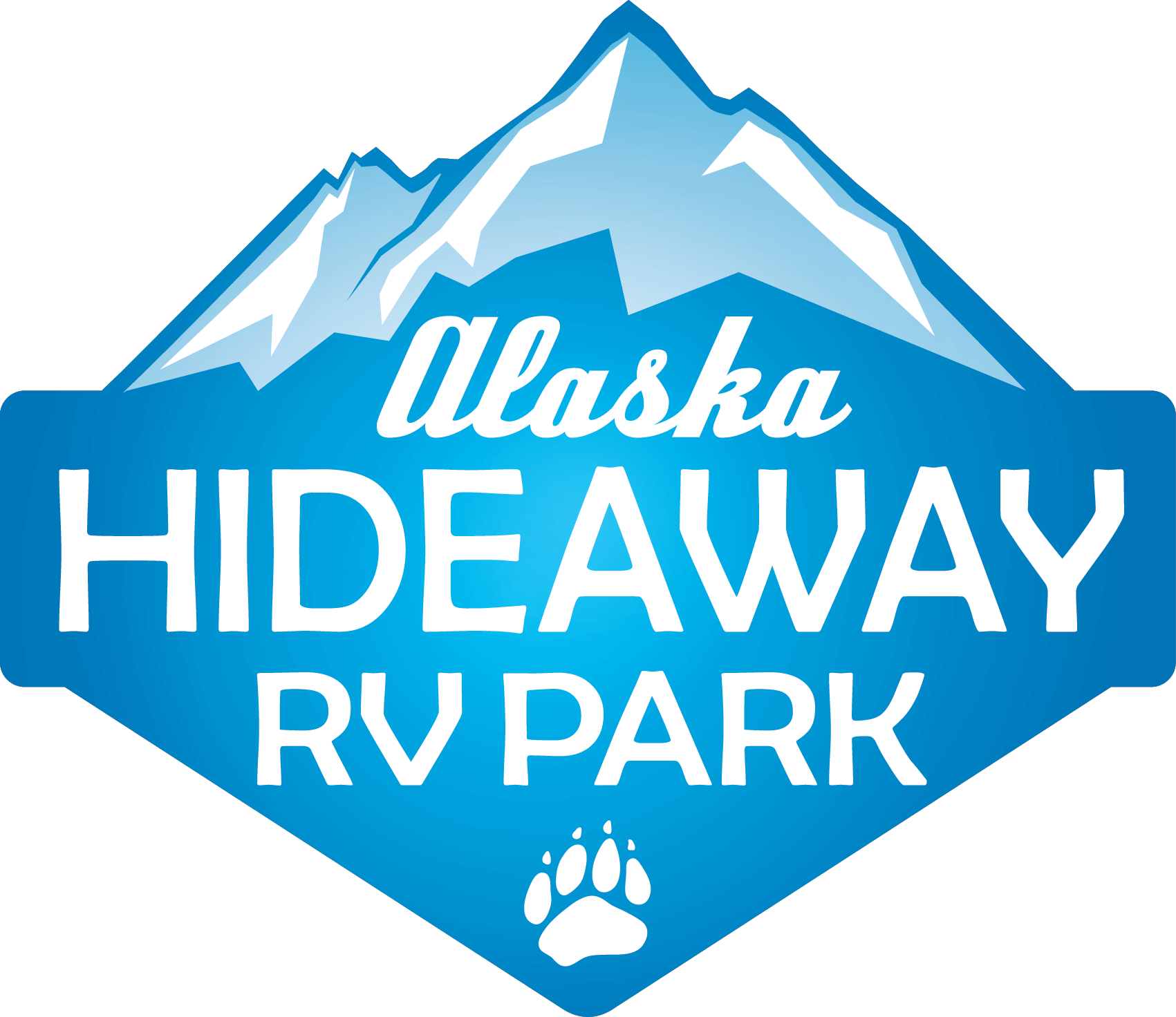 Alaska Hideaway - Talkeetna (1701x1472)
