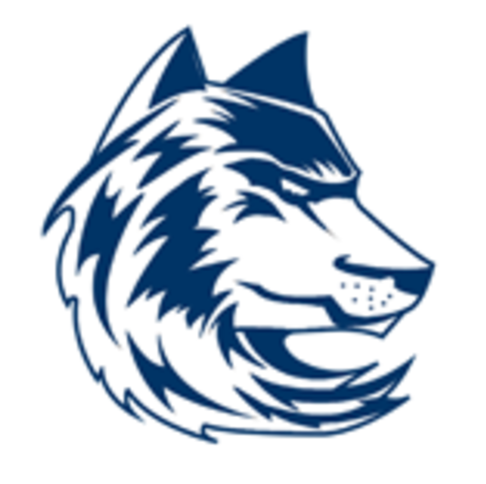 Mt View High School El Paso Tx (720x530)