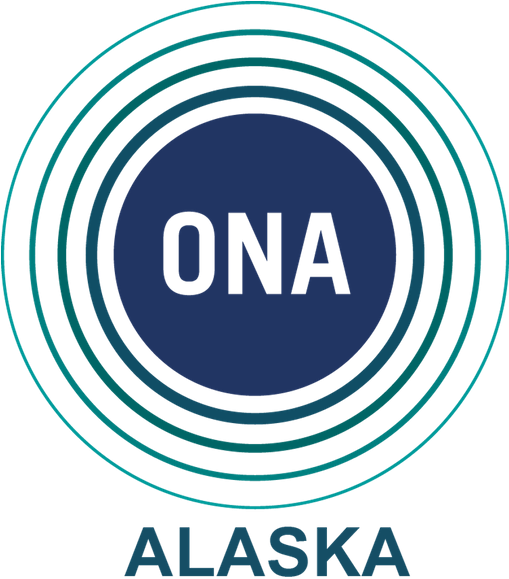 Ona Alaska - Online News Association (508x600)