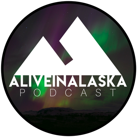 Picture - Alive In Alaska Podcast (614x491)