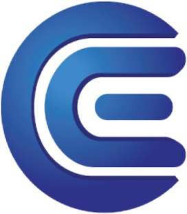 Caelus Energy Alaska - Caelus Energy Alaska (400x400)