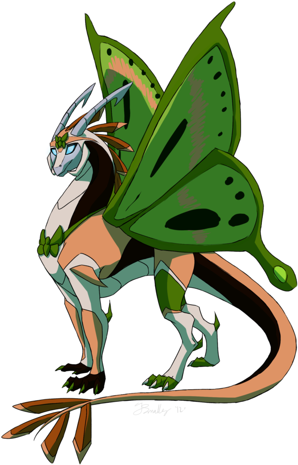 Gan-91003 552 32 Co - Illustration (1024x1024)