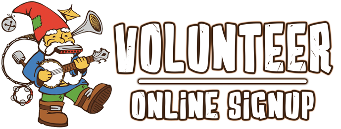 Purchase Discounted Online Tickets - Cartoon (800x448)