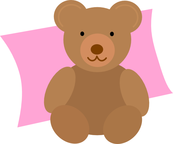 Time Clipart Nap - Clip Art (600x501)