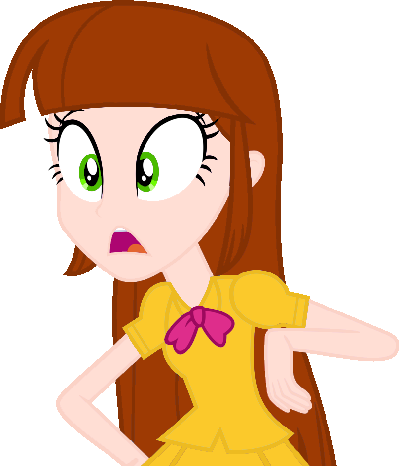 I Look Better In Fake Glasses By Iamsheila - Twilight Sparkle (808x988)