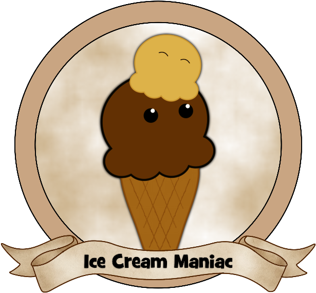 Ice Cream Maniac T-shirt (640x800)