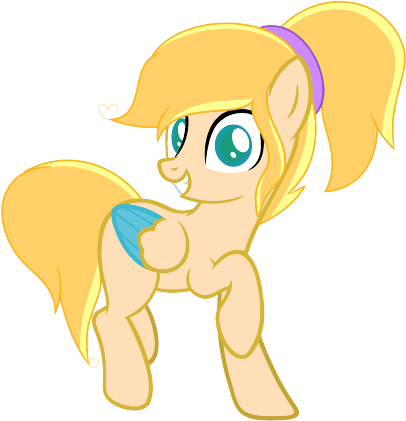 Sundancedraws Fan Art By Fake-smiler - Cartoon (912x875)