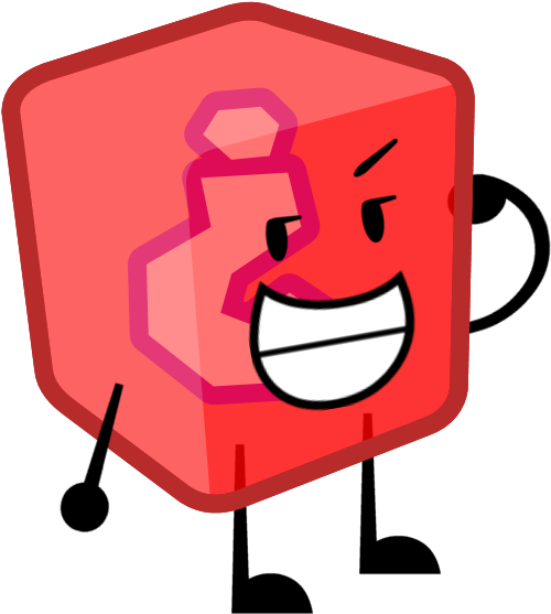 Object Commission - Viacom International Inc. V. Youtube, Inc. (523x559)