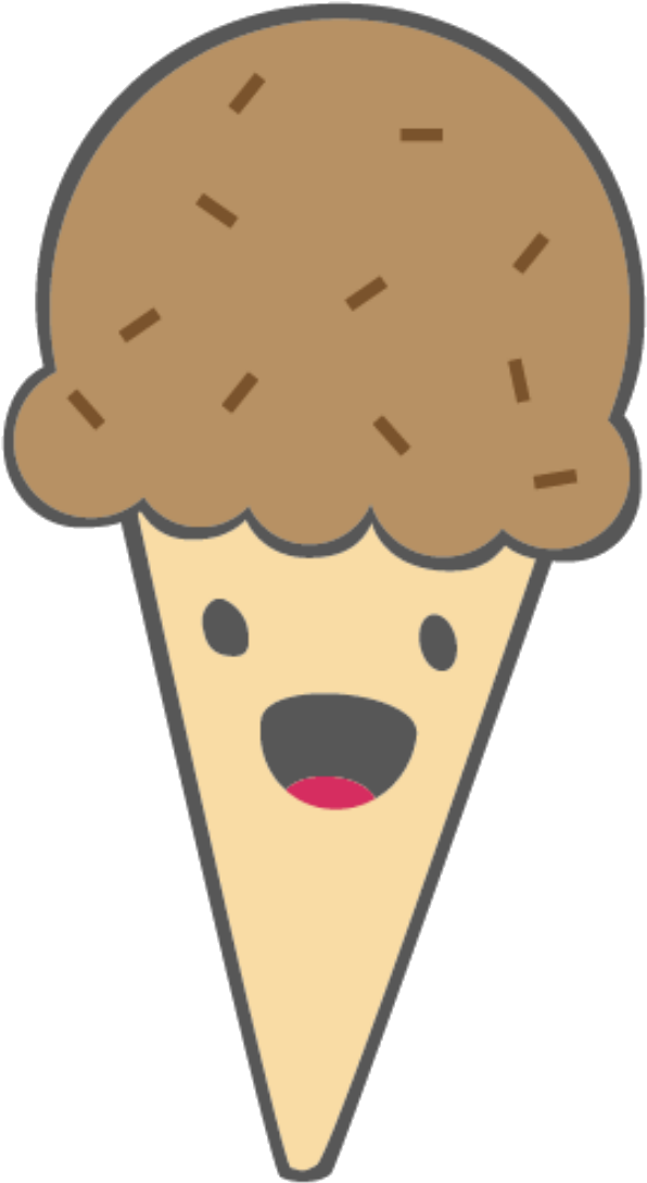 Heladito Kawaii (720x1164)