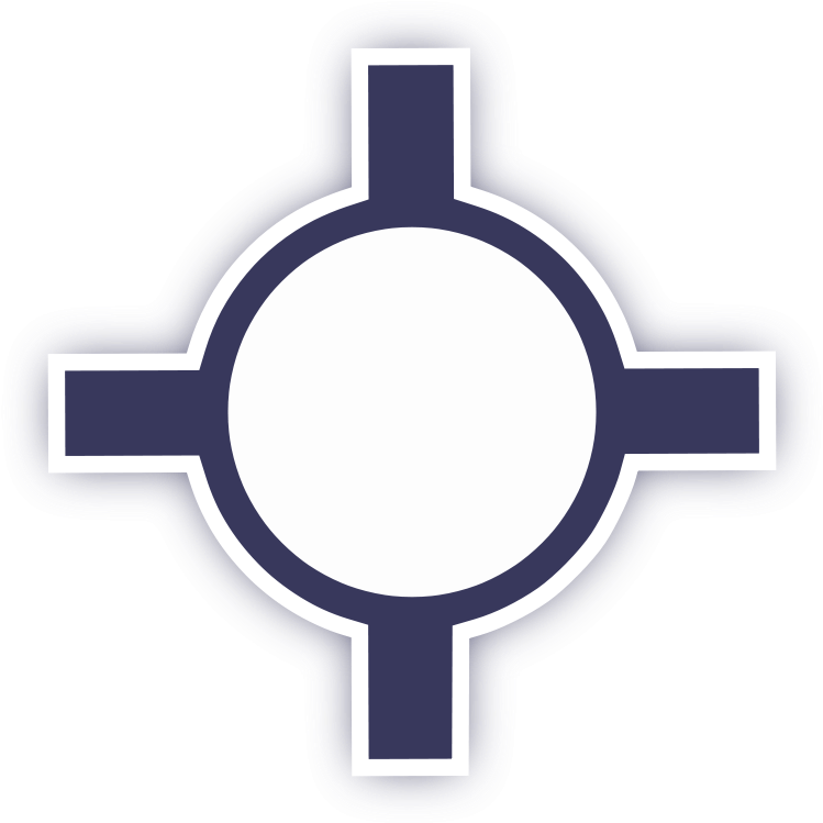 [air Traffic Control] Unpaved Runway Public Airport - Inishmore (800x800)