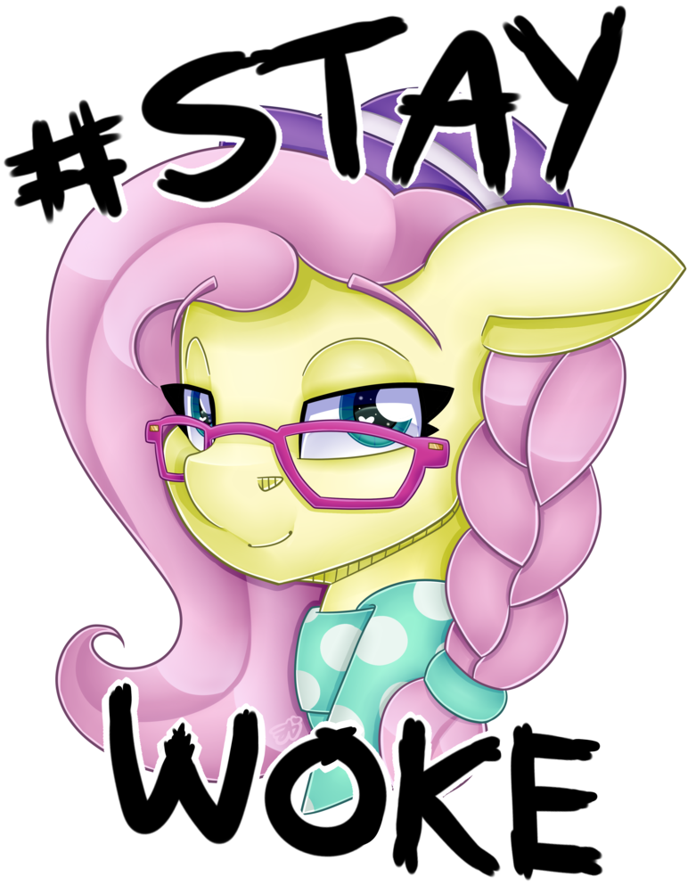 Alternate Costumes, Alternate Hairstyle, Alternate - Comics (795x1024)