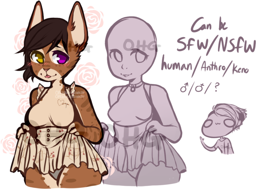 Sneak A Peek - Cartoon (1024x640)