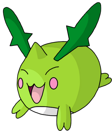 Babitt By The Fake Dexter - Dexter (530x530)