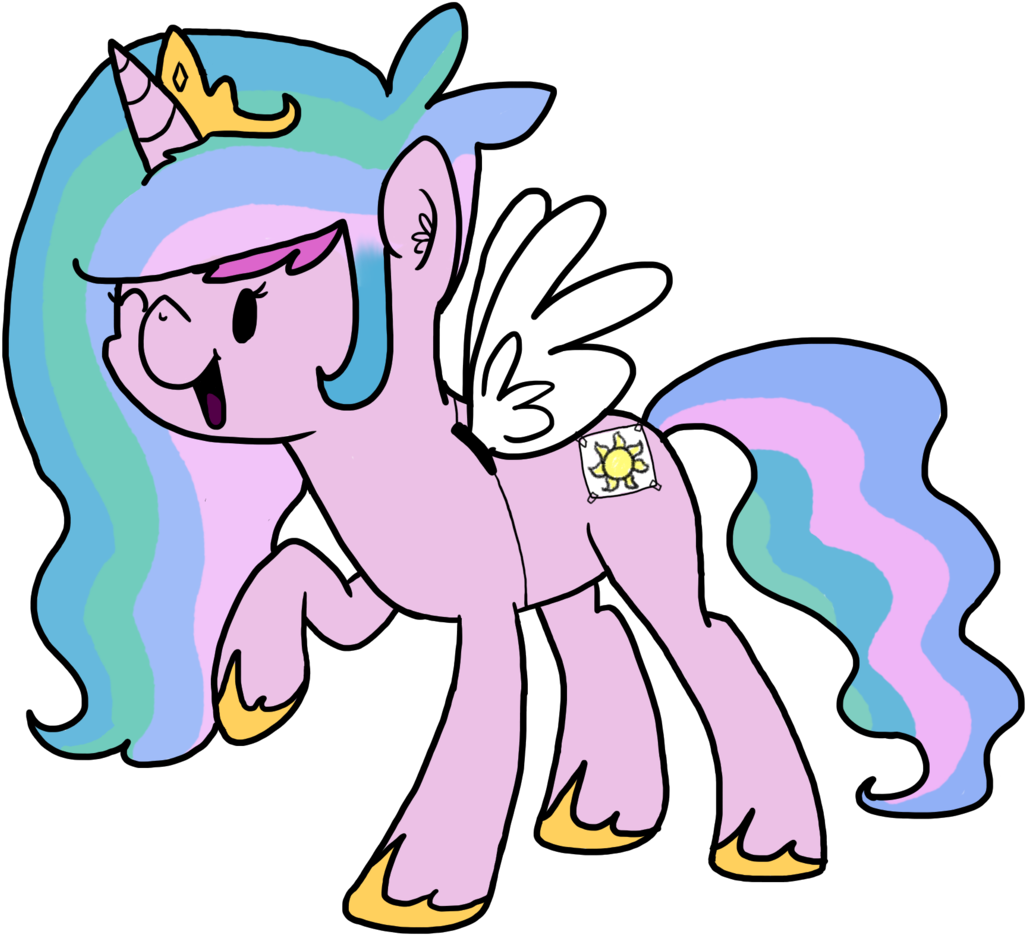 Raptorfarts, Clothes, Costume, Fake Cutie Mark, Fake - Cartoon (1208x1024)