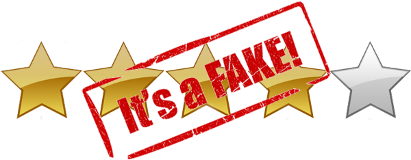 How Review Sites Can Protect Against Fake Hotel Customer - Utilitech Water Heater Thermostat- Lower 4090 (600x248)