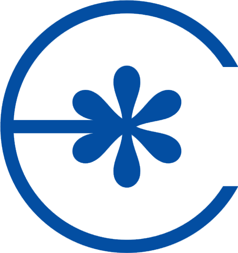 Edelweiss - In - Edelweiss Capital (490x521)