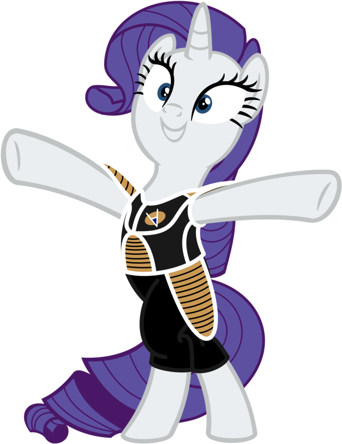 Peternators, Clothes, Cosplay, Costume, Dragon Ball - Comics (796x1024)