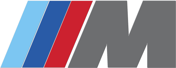 Bmw M Series Vector Logo - Bmw M Logo Vector (600x600)