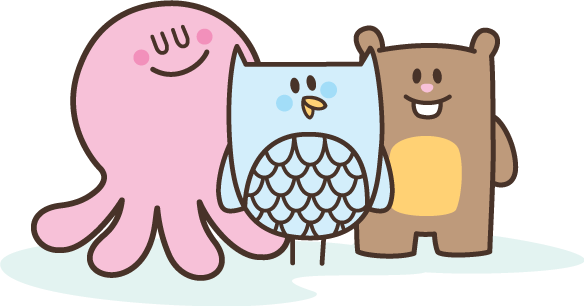 Which Way Back Is The First Picture Book Created By - Way Back? By Michael Mayes (584x306)