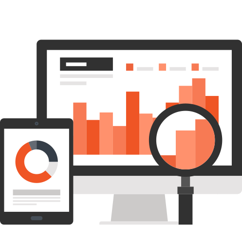 Adversarial Ads, Fake News Effects & New Google Reviews - Penny Stocks: A Complete Beginner's Guide [book] (497x497)